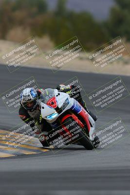 media/Jan-14-2023-SoCal Trackdays (Sat) [[497694156f]]/Turn 10 (1050am)/